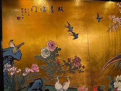 -惠食佳·朱雀(东方商厦店)