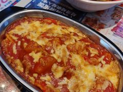 -克茗冰室(仁恒梦中心店)