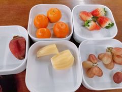-北苑汤泉