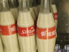 -允辛家·自助泥炉烤肉(九亭店)