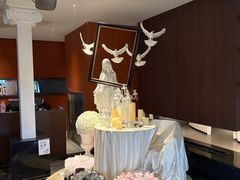 -二十集无界餐厅(观沙岭店)