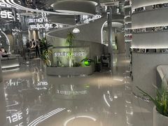 -3号仓库·创意中国菜(乐清正大广场店)