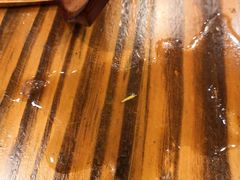 -陈八两面家(华孚写字楼店)