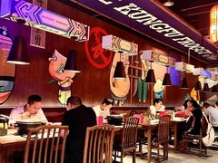 -五月花商业广场(中山五路店)