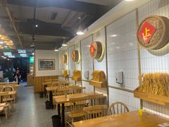 -嘉州北味春老烧麦·面食(叮咚街店)