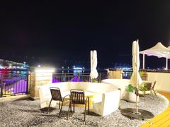 -东澳岛