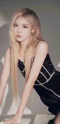 -TOP HAIR SALON