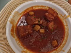 -香丰阁·烤鸭·川湘菜(清河店)