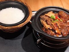 -谷田稻香(滨湖万达店)