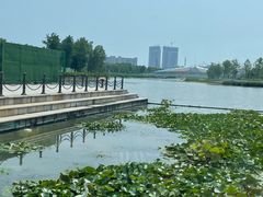 -上海中国航海博物馆