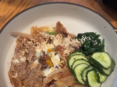 -Wagas沃歌斯(汇智店)