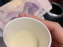 卿卿-茶理宜世(花城汇中区店)