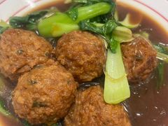 -雅酌园·烟火南京菜(颐和路店)