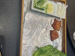 -宁邦·家宴·南京菜(红山动物园店)