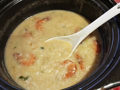 -龚海宝· 烧烤· 羊肉原切挂糊更好吃(庄市店)