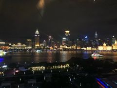 -上海小南国(正大店)