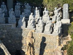 -海东龙宫寺