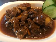 -度小月(百老汇美食街店)