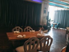 -阿斯牛牛·凉山菜(新会展店)