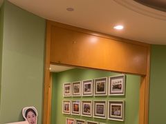 -爱康国宾体检中心(杭州滨江江南大道分院)