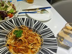 -森林象亲子餐厅·儿童生日会