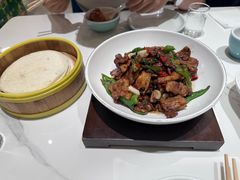 -梅飞酒家(名辉豪庭店)