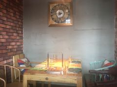 -通海俄式烧烤(下瓦房店)