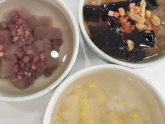 -王阿盖手工小吃(环城西路店)