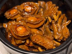 -花城苑广府菜(侨鑫店)