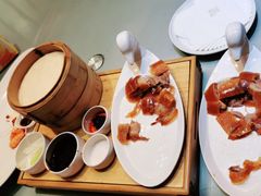 -眉州东坡(通州店)
