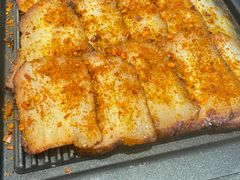 -偏爱炒鸡(老县衙店)