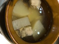 -九道菜有鸡鱼头(石鼓路店)