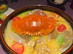 -子福慧(虹桥店)