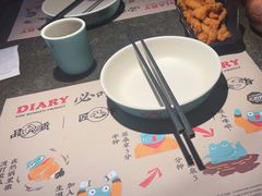 -蛙小侠(万达广场店)