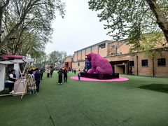 -西安电影制片厂