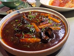 -晟永興烤鸭店(五道口店)