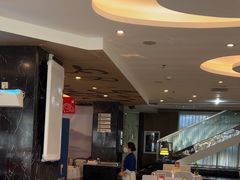 -眉州东坡(通州店)