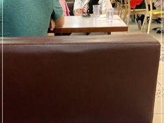 -洞味圆(嘉立店)