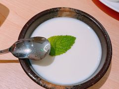 -温野菜涮涮锅(万象城店)