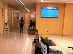 -浙江省立同德医院(翠苑院区)