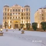 这里的夜景真的是特别美丽的呢  地理位置：