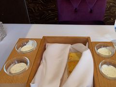 -王品牛排(佛山南海万科广场店)