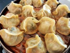 -台北A+A七喜饭店(德增街店)