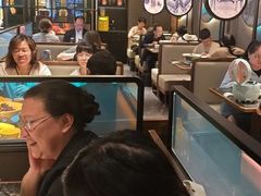 -佰家小厨·南京菜(夫子庙店)