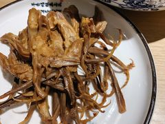 -兔爸私家小厨(新北万达店)