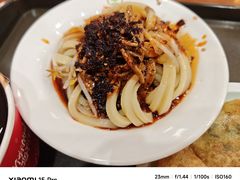 -再回首(中天健广场店)