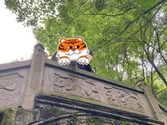 -宁波市保国寺古建筑博物馆