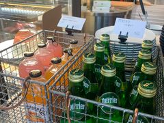 -宿咕XXSHOKU(望江苑店)