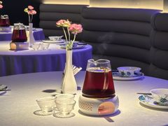 -醉舍·新淮扬菜(长宁龙之梦店)