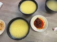 -津门张记包子铺(华昌道店)